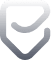 vector