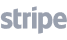 GitLab